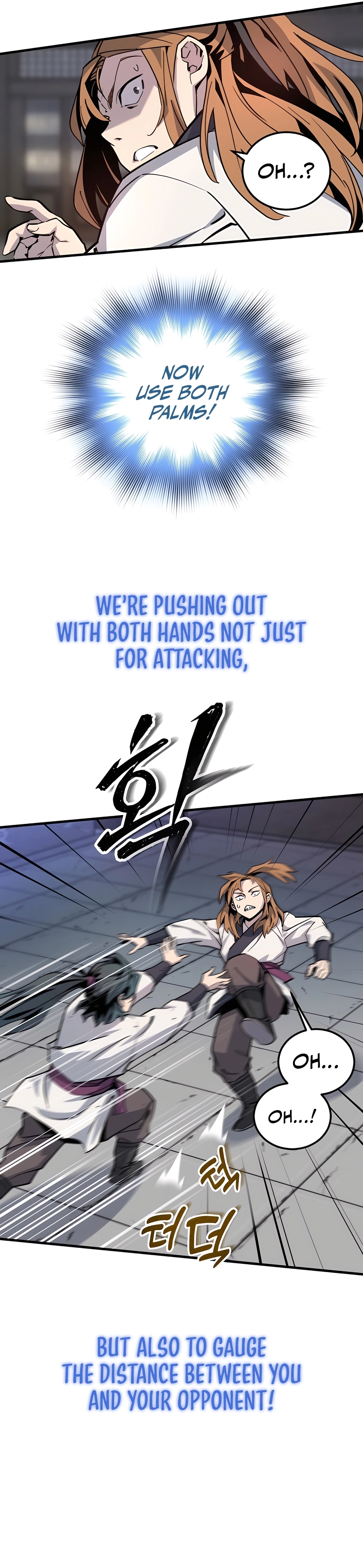 Sabunim-deul i Gudok Jung Ch. 1 第61页