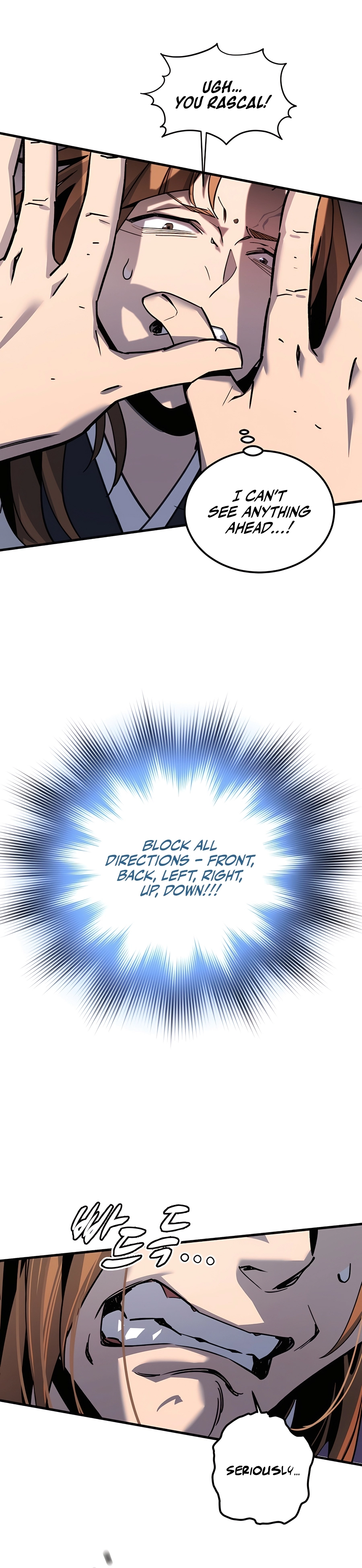 Sabunim-deul i Gudok Jung Ch. 1 第62页