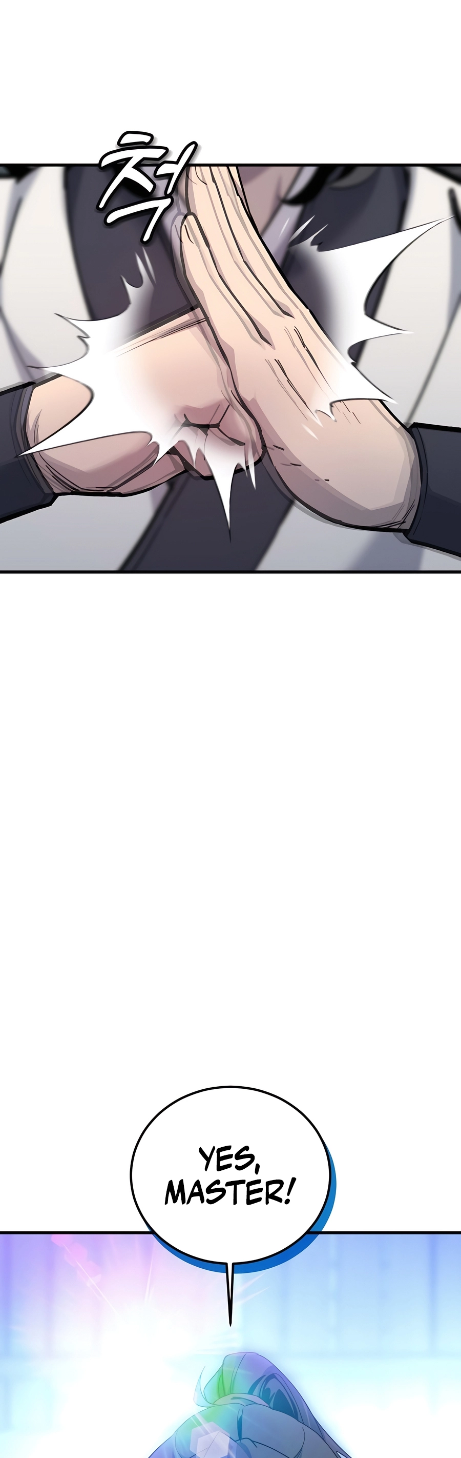 Sabunim-deul i Gudok Jung Ch. 1 第77页