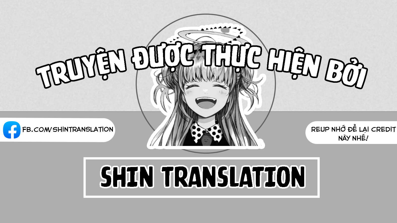 Shinu Hodo Sukitte Ittajan. Thiên đàng và địa ngục 第1页