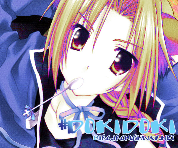 Kyouken Breeder Vol. 1 Ch. 5 第1页