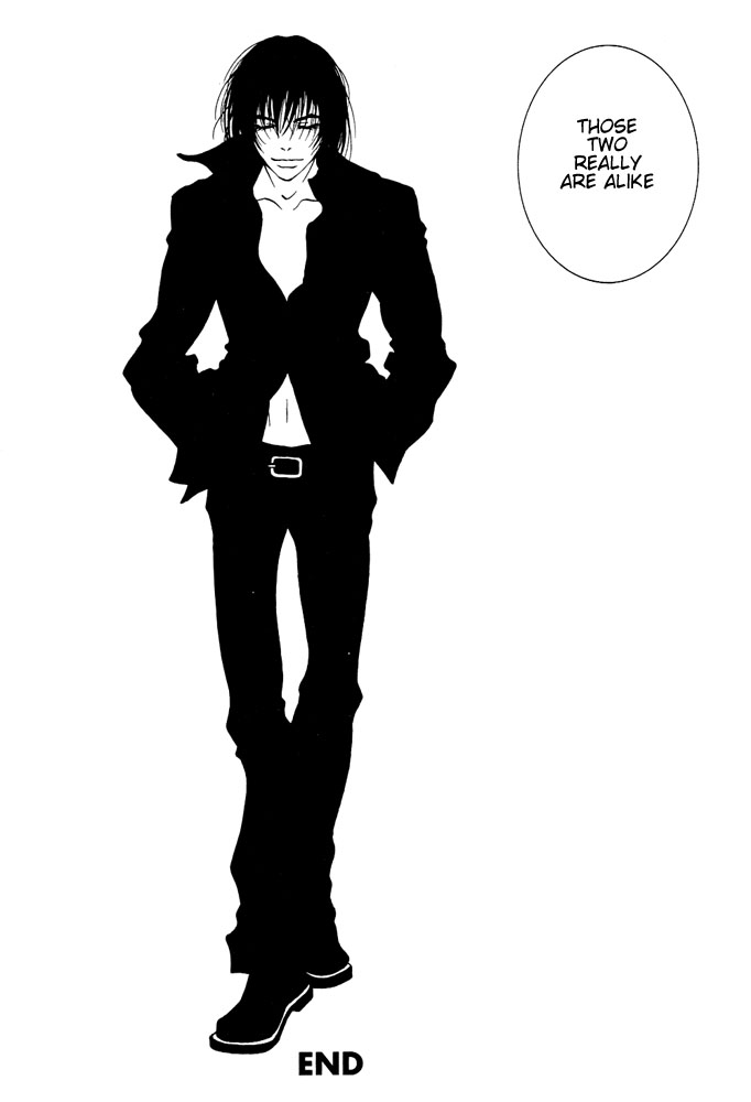 Kyouken Breeder Vol. 1 Ch. 5 第13页