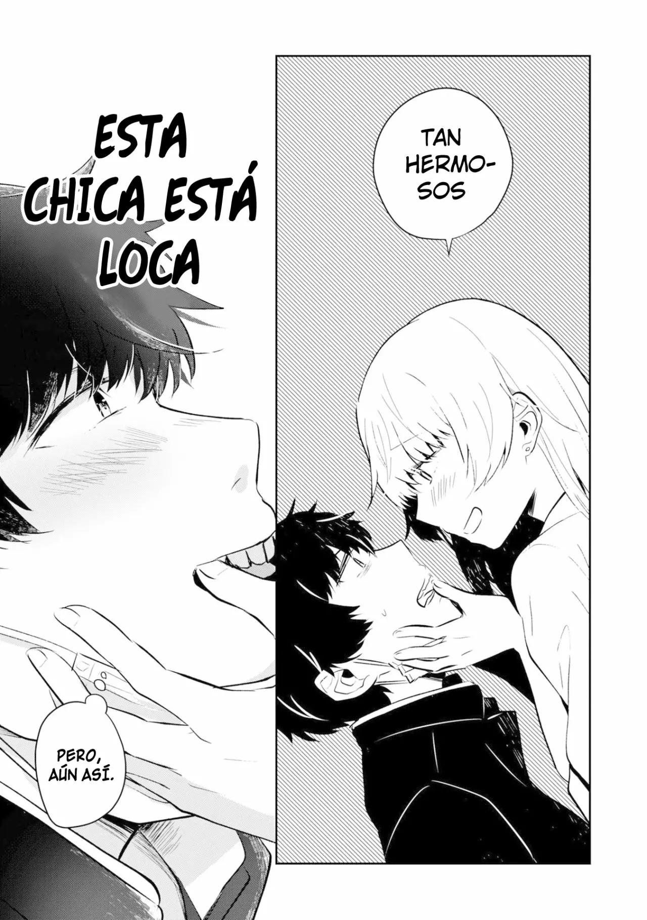 Fukanzen de Fueisei de Fushidara Vol. 1 Ch. 1 第17页