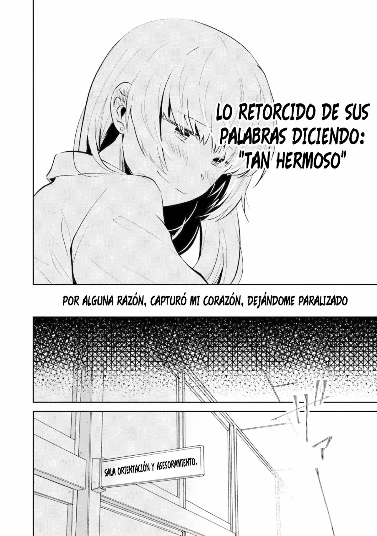 Fukanzen de Fueisei de Fushidara Vol. 1 Ch. 1 第18页