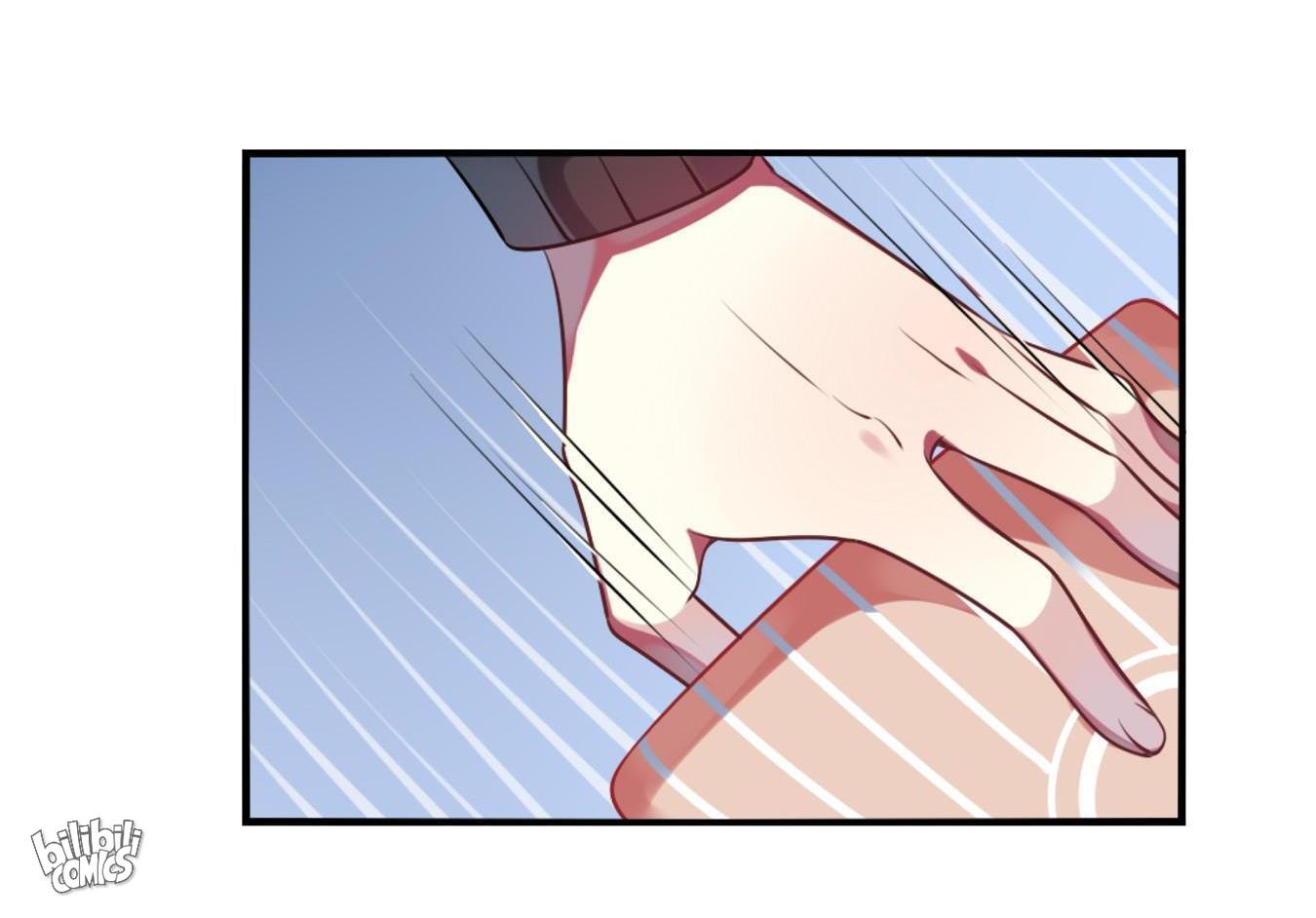 My Young Lady is a NEET If It's for Money, I Am More Than Willing to Crossdress 第29页