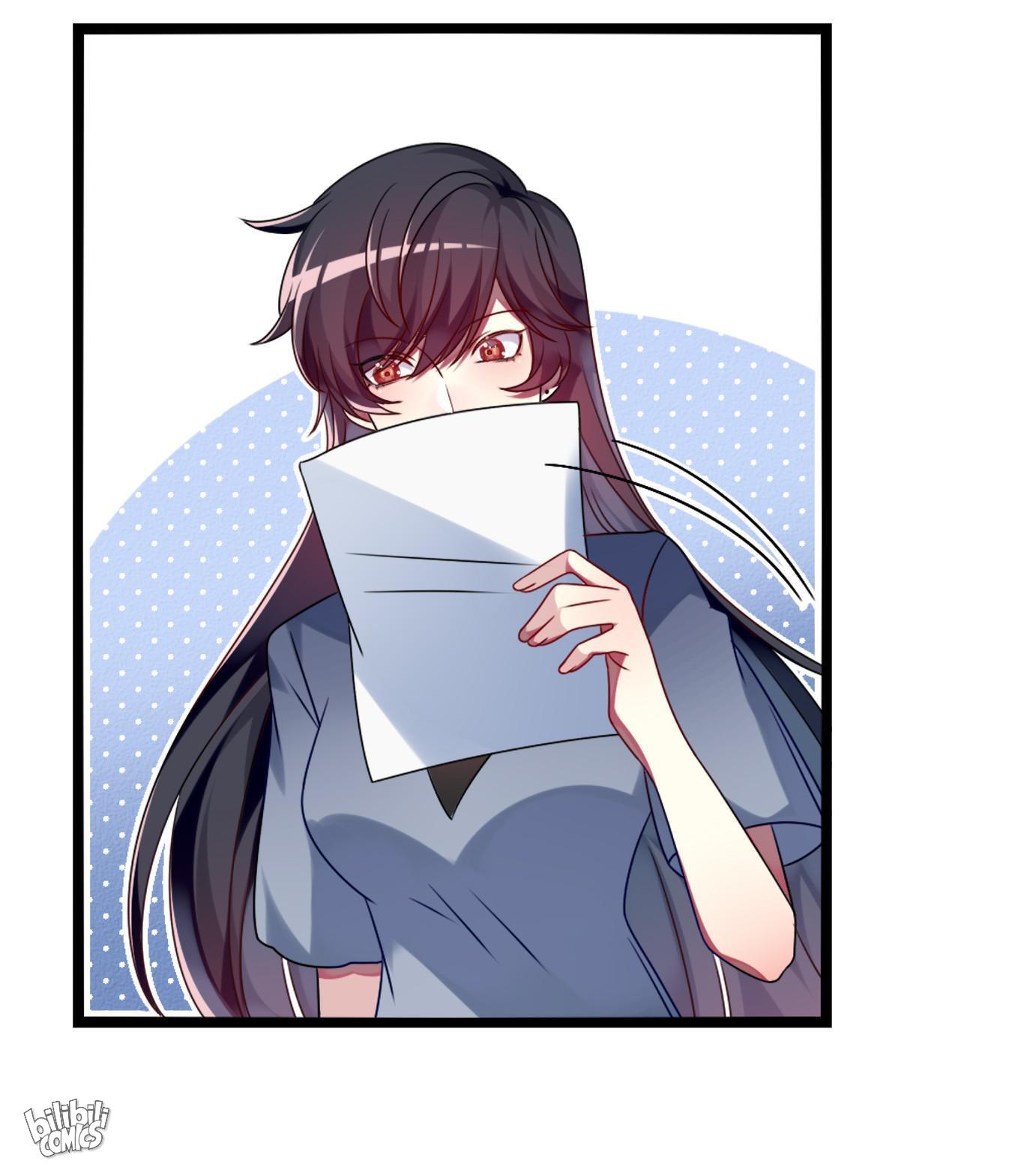 My Young Lady is a NEET If It's for Money, I Am More Than Willing to Crossdress 第59页
