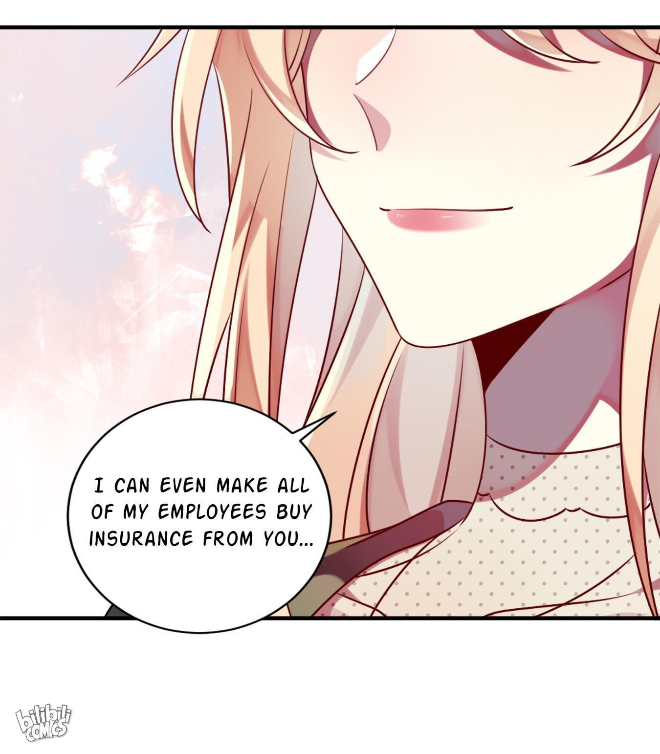 My Young Lady is a NEET If It's for Money, I Am More Than Willing to Crossdress 第74页