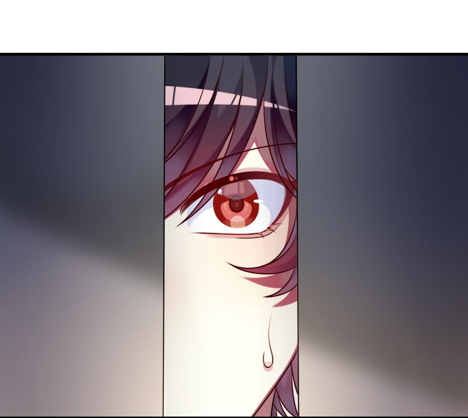 My Young Lady is a NEET If It's for Money, I Am More Than Willing to Crossdress 第100页