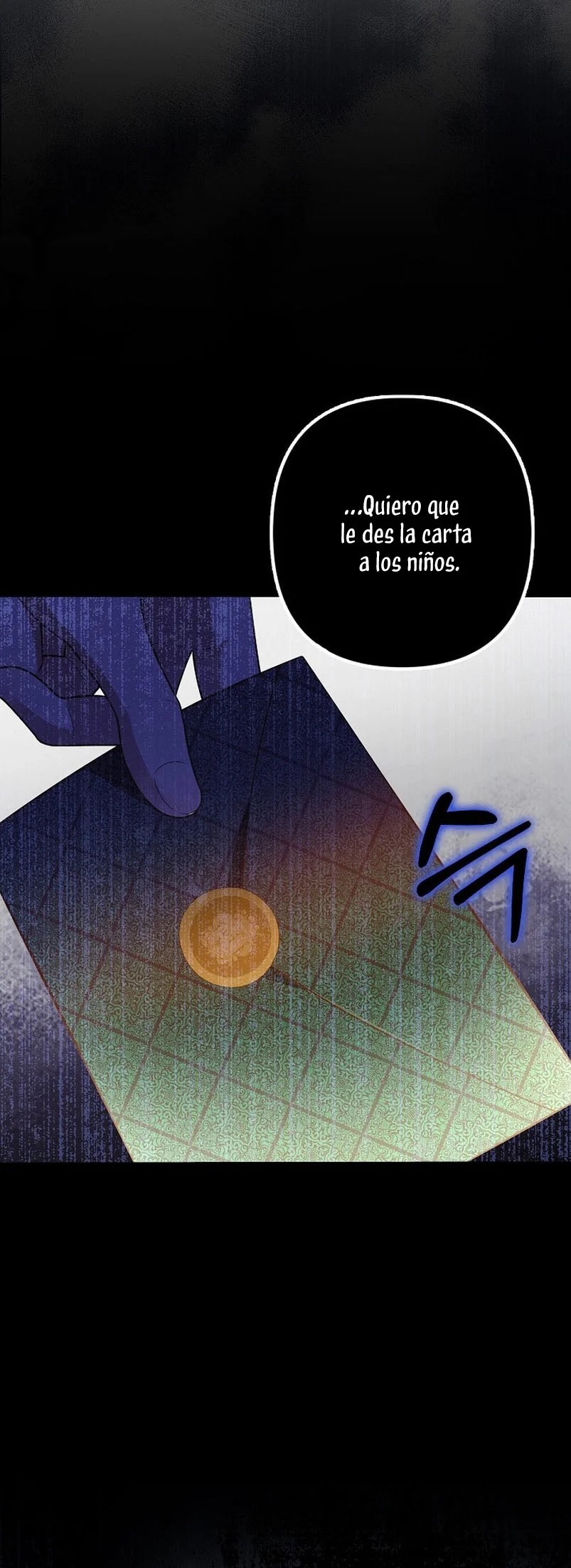 Raising the Children of the Main Characters Vol. 1 Ch. 3 第27页