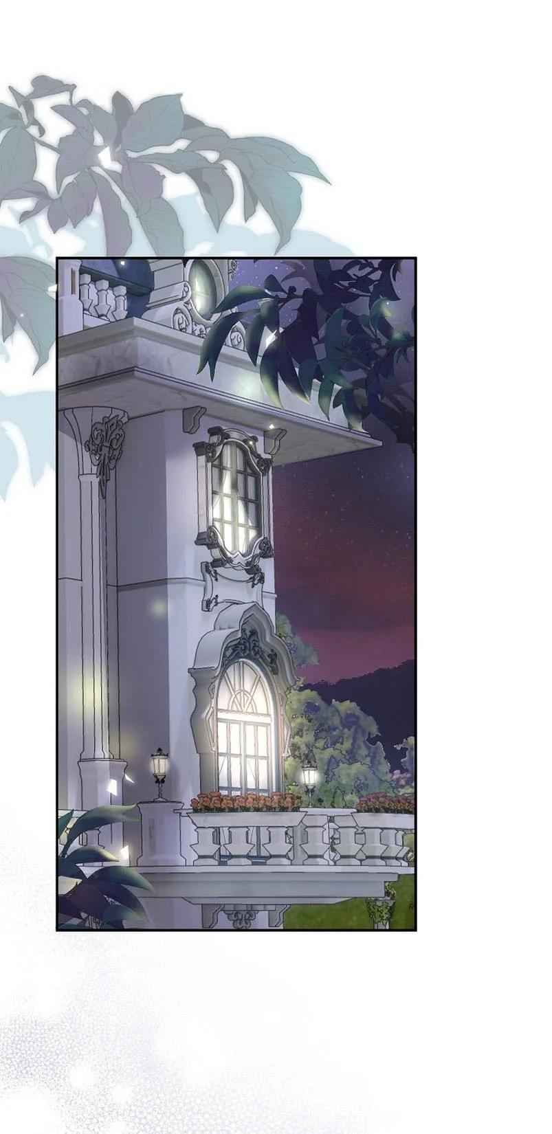 Raising the Children of the Main Characters Vol. 1 Ch. 3 第4页