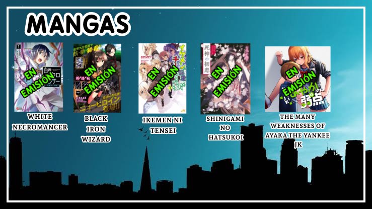 Yankee JK Ayaka-san no Jakuten Vol. 1 Ch. 6 第6页