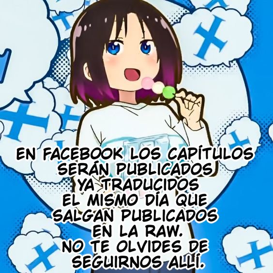 Yankee JK Ayaka-san no Jakuten Vol. 1 Ch. 6 第7页