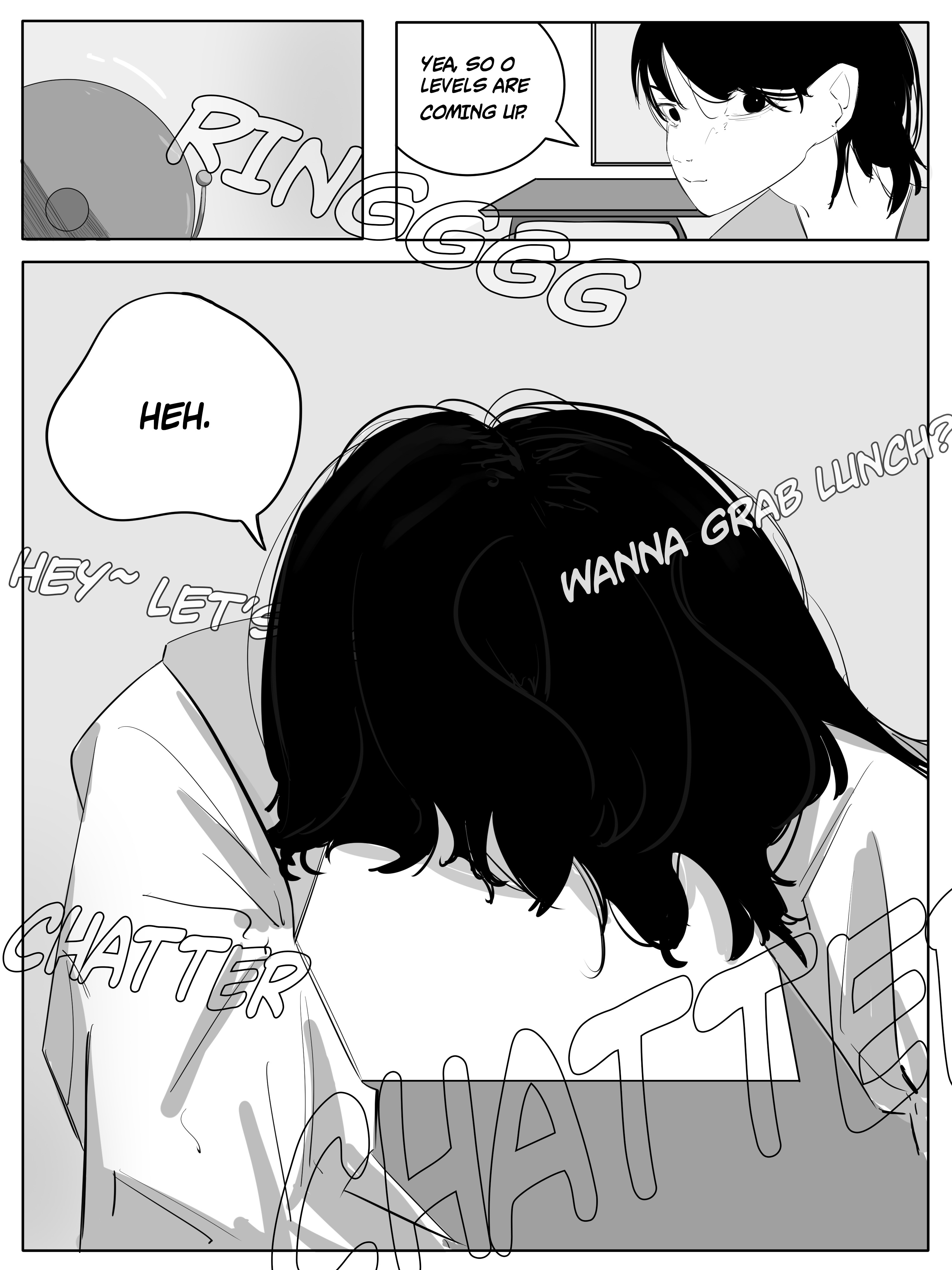 I Forgot 第4页