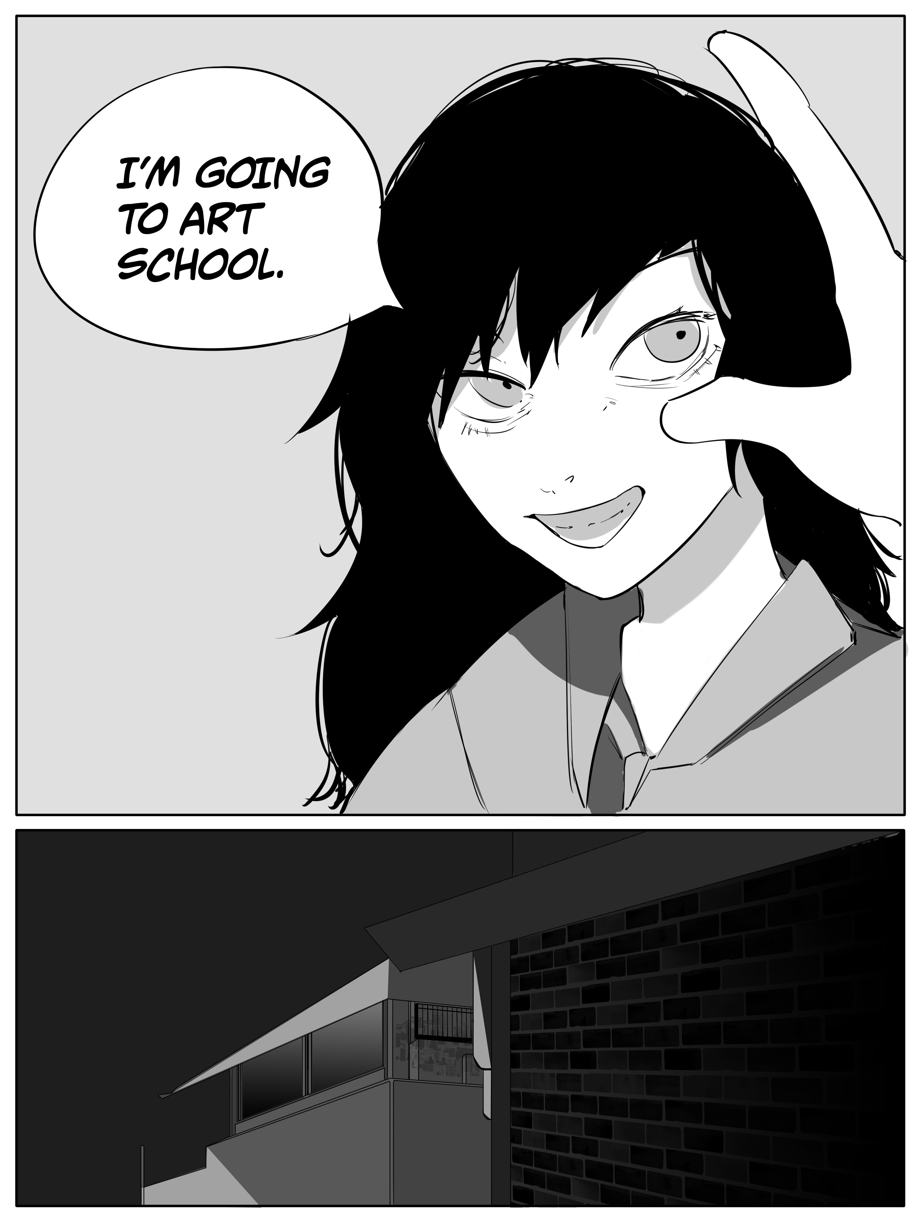 I Forgot 第6页
