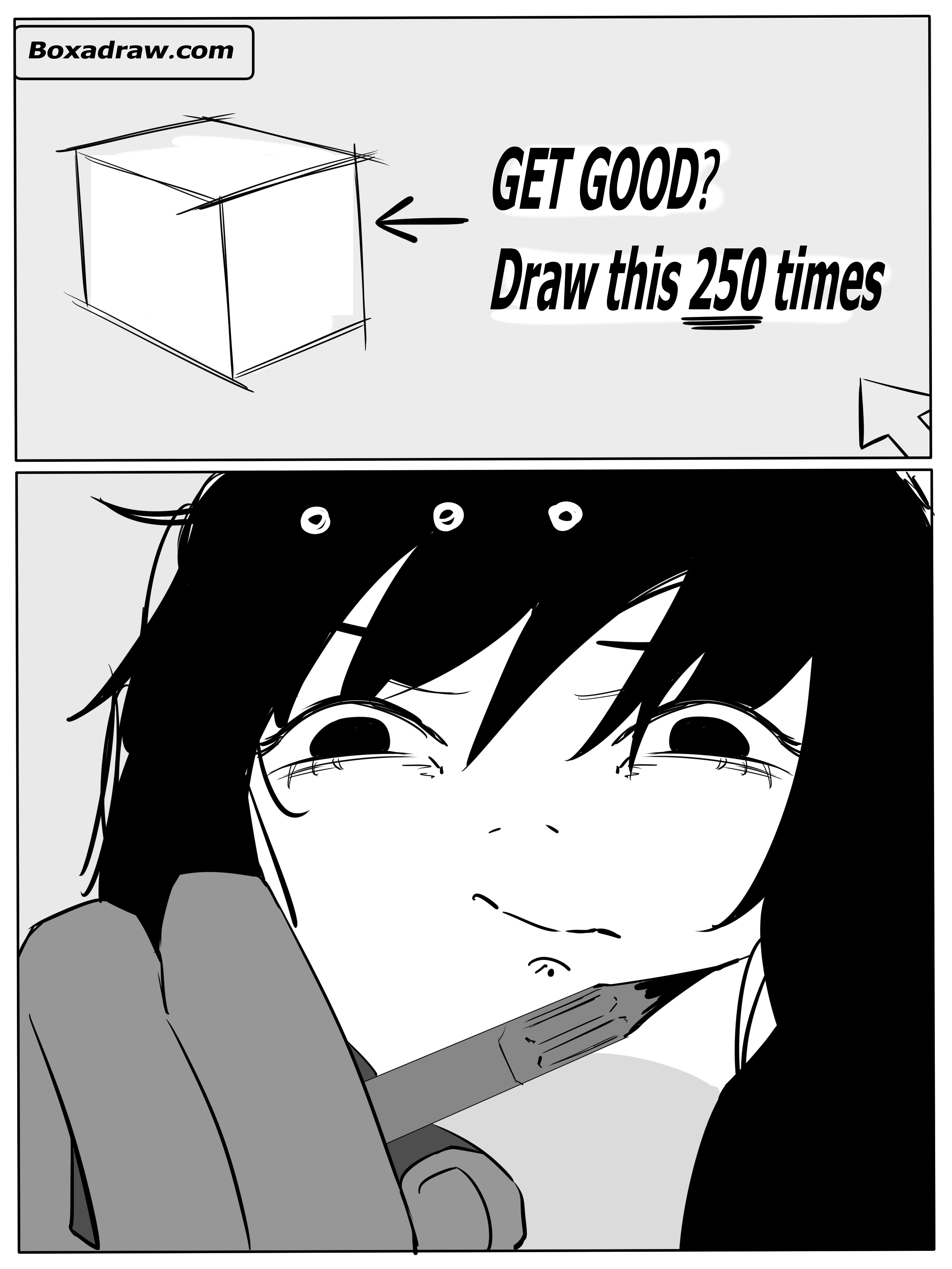 I Forgot 第8页