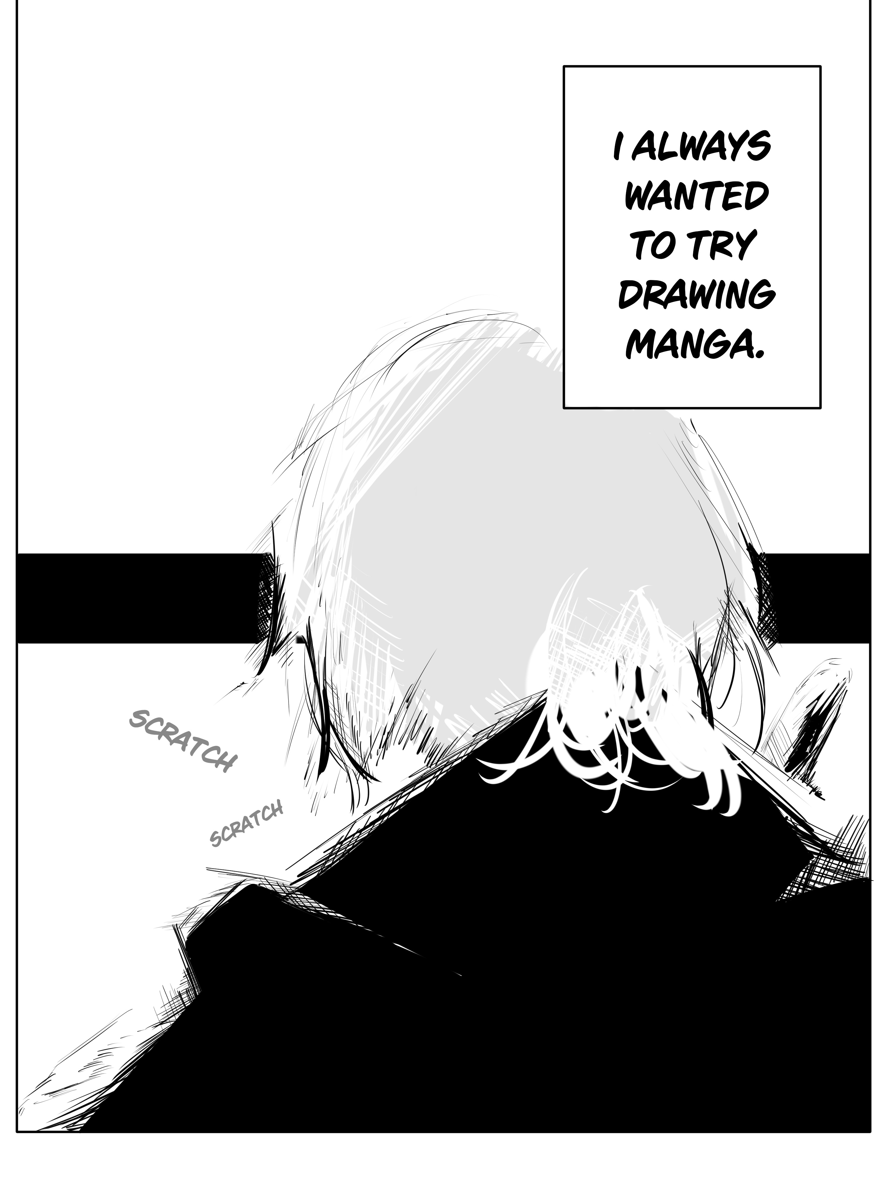 I Forgot Oneshot 第78页