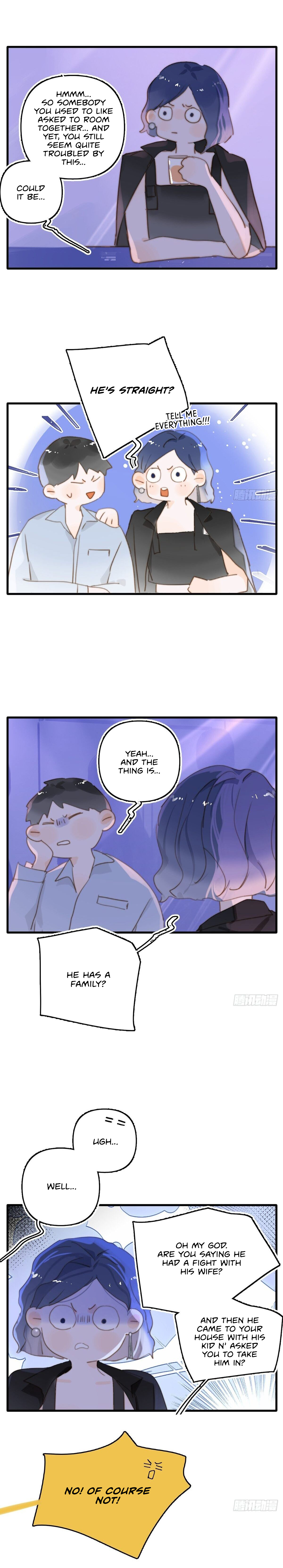 The Polaris 第2页