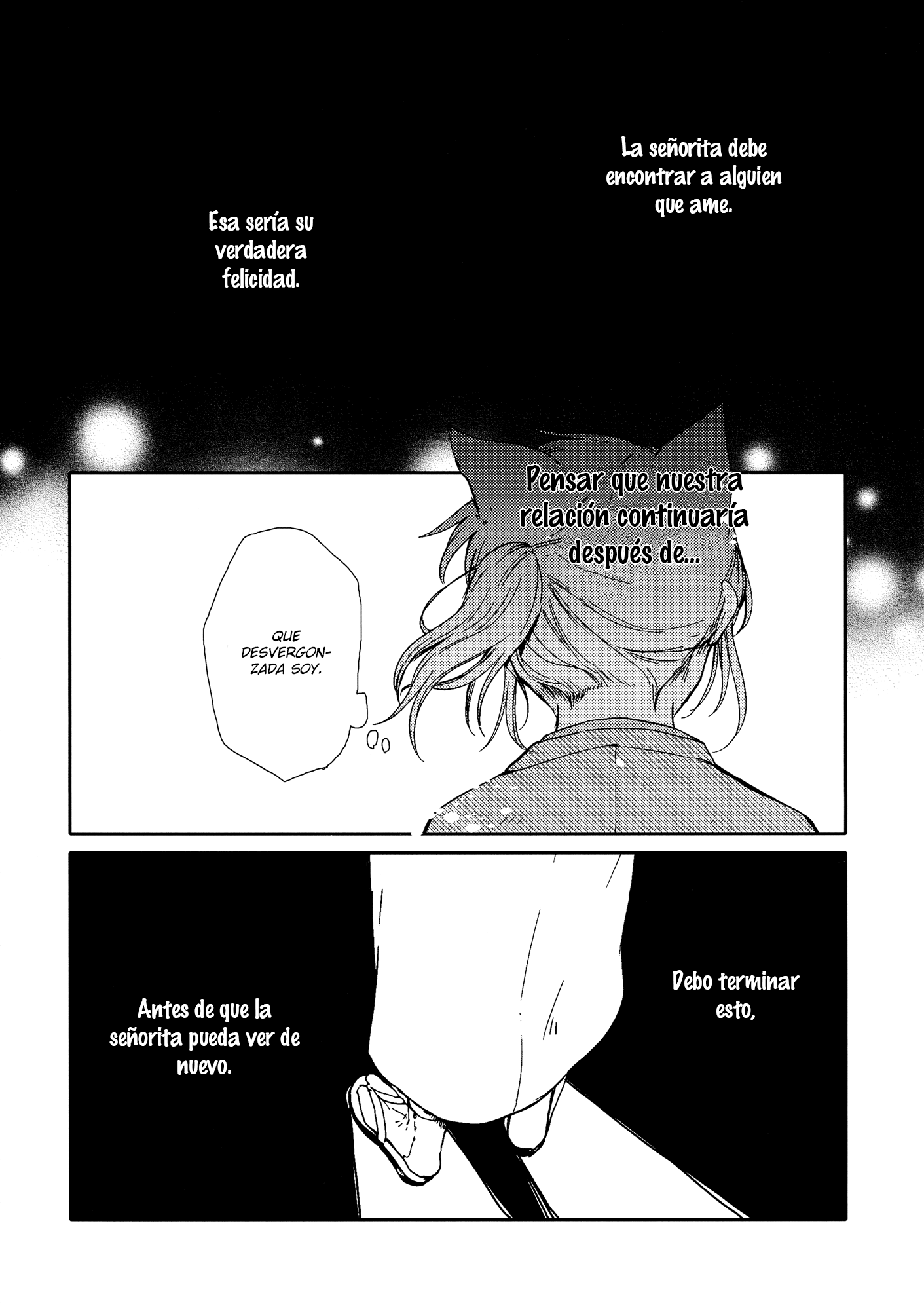 Chiyo-chan no Yomeiri Vol. 1 Ch. 1 第40页