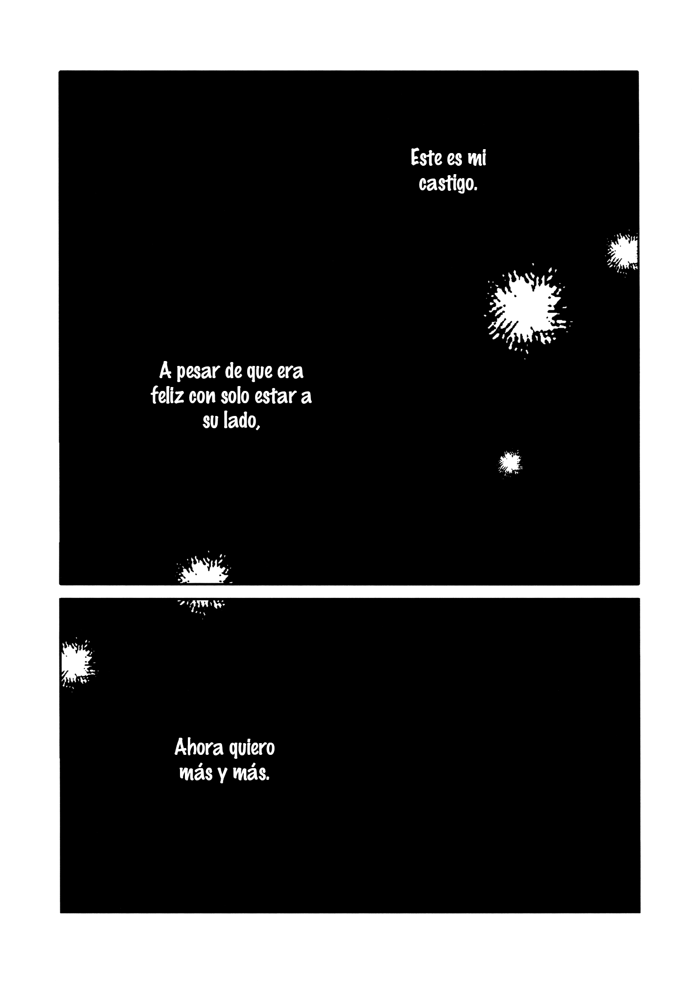 Chiyo-chan no Yomeiri Vol. 1 Ch. 1 第41页