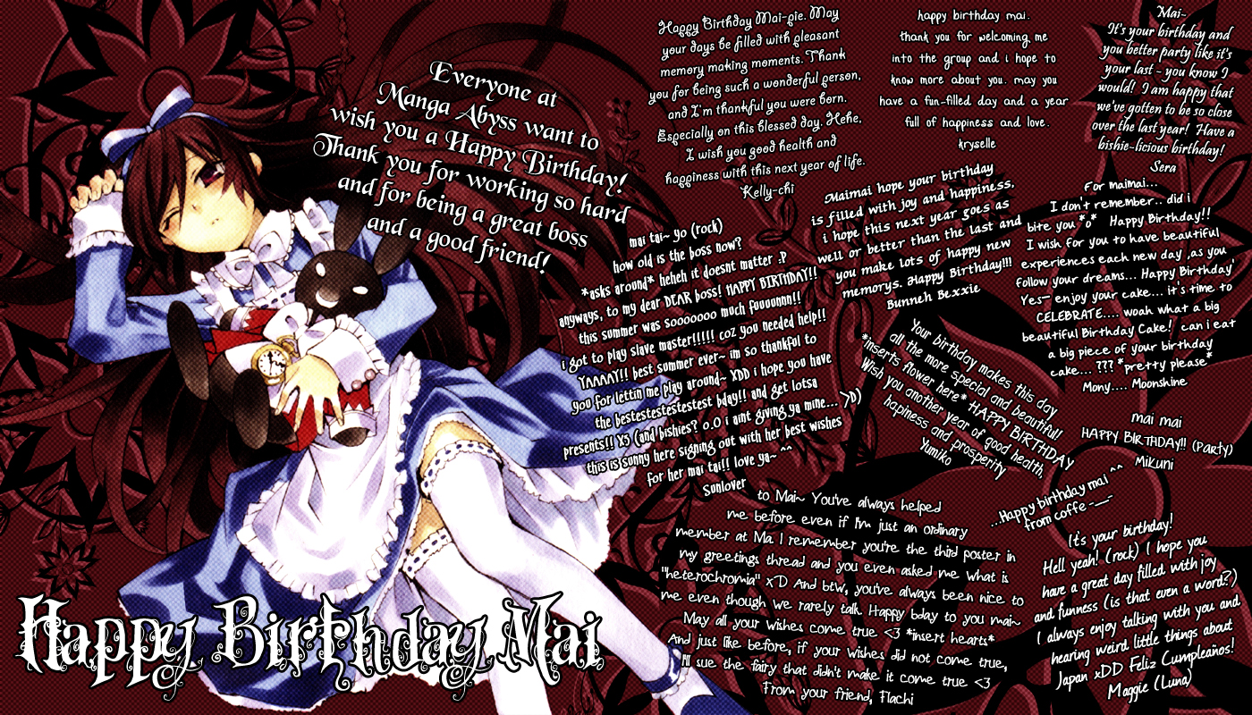 Hikitateyaku no Koi Vol. 1 Ch. 2 第79页