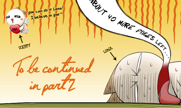 Hikitateyaku no Koi Vol. 1 Ch. 2 第88页
