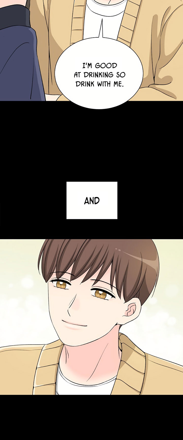 Attack&Attack Ch. 4 第16页
