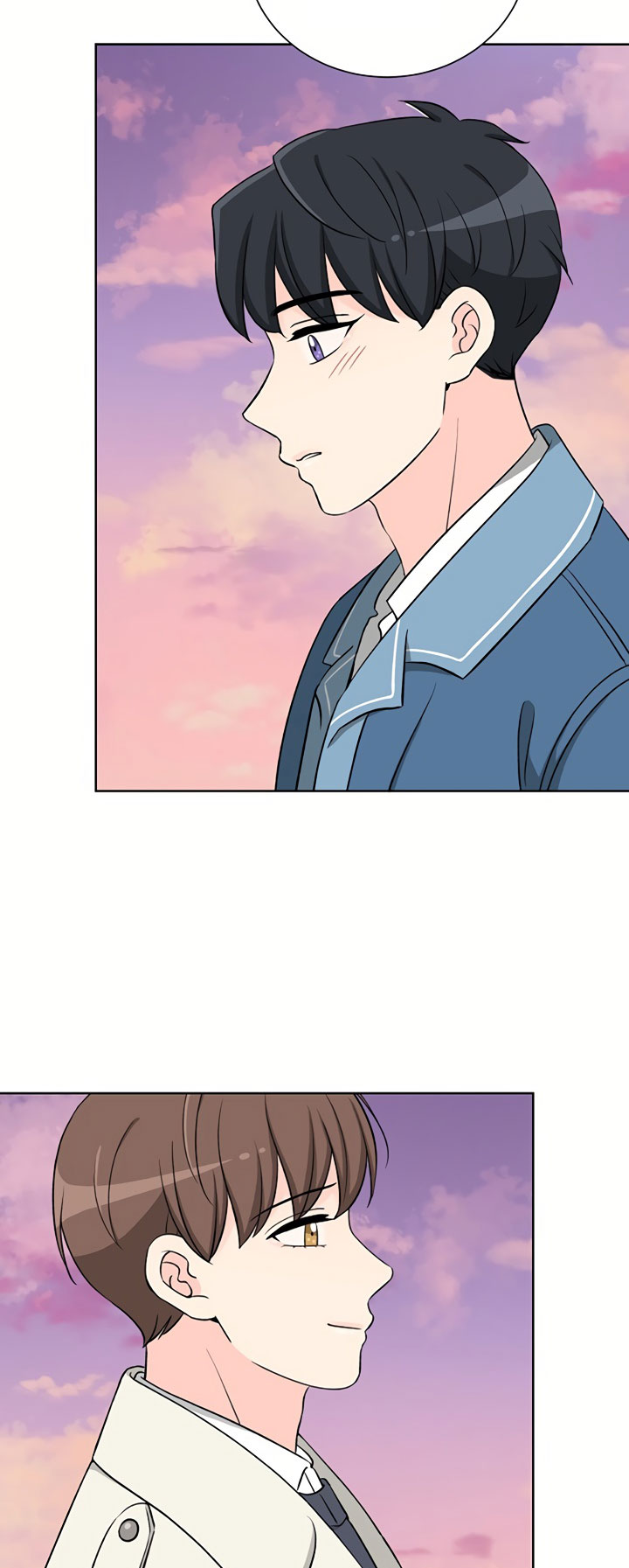 Attack&Attack Ch. 4 第34页