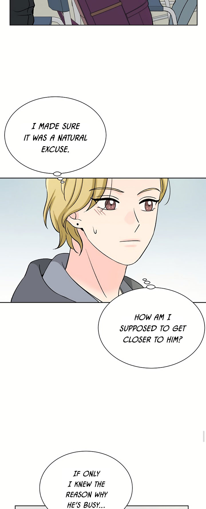 Attack&Attack Ch. 4 第47页