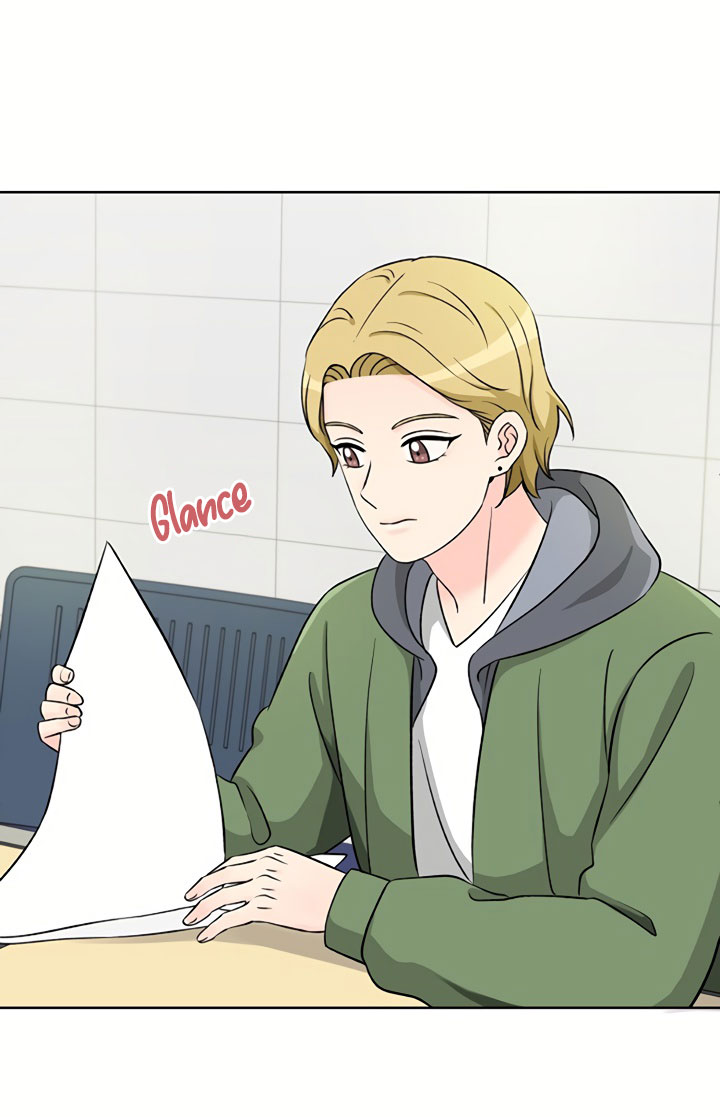 Attack&Attack Ch. 4 第49页