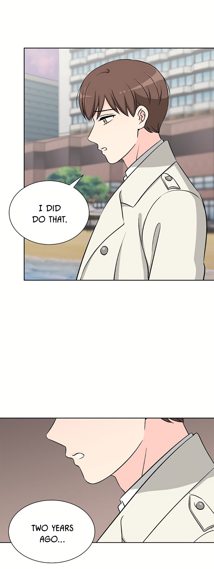 Attack&Attack Ch. 4 第8页