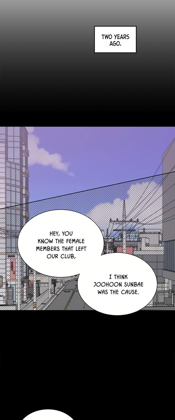Attack&Attack Ch. 4 第10页