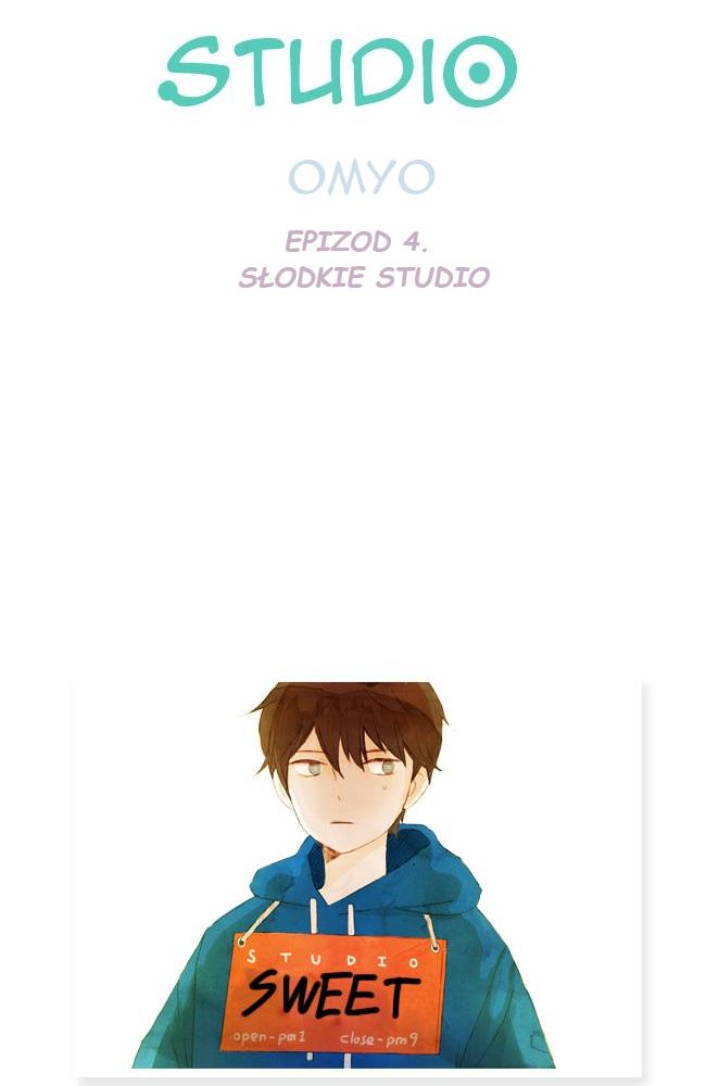 Studio Jjapjjoreom Słodkie studio 第22页