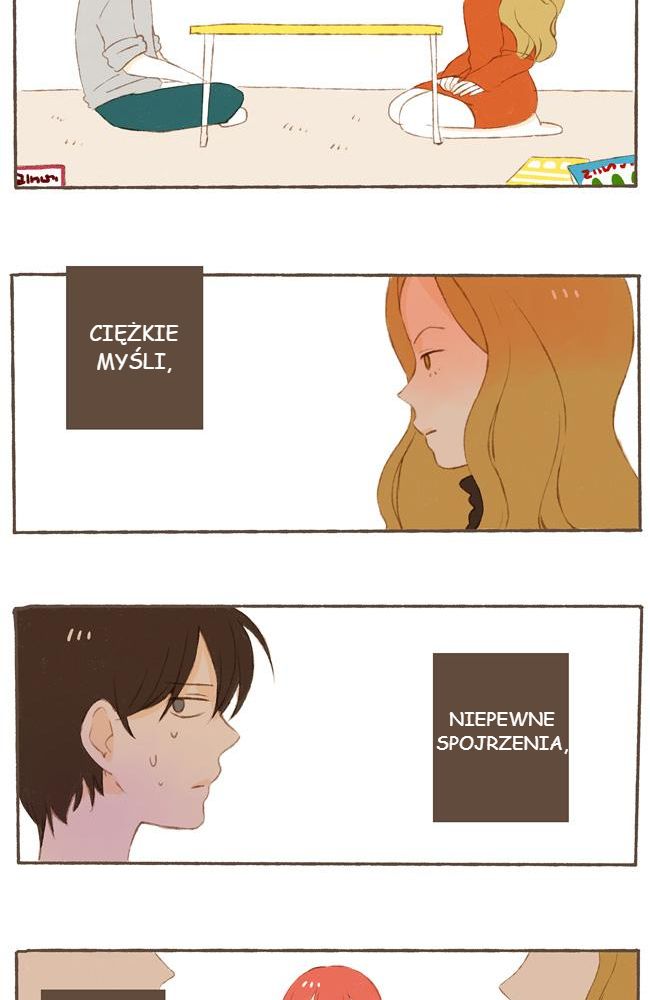 Studio Jjapjjoreom Słodkie studio 第4页