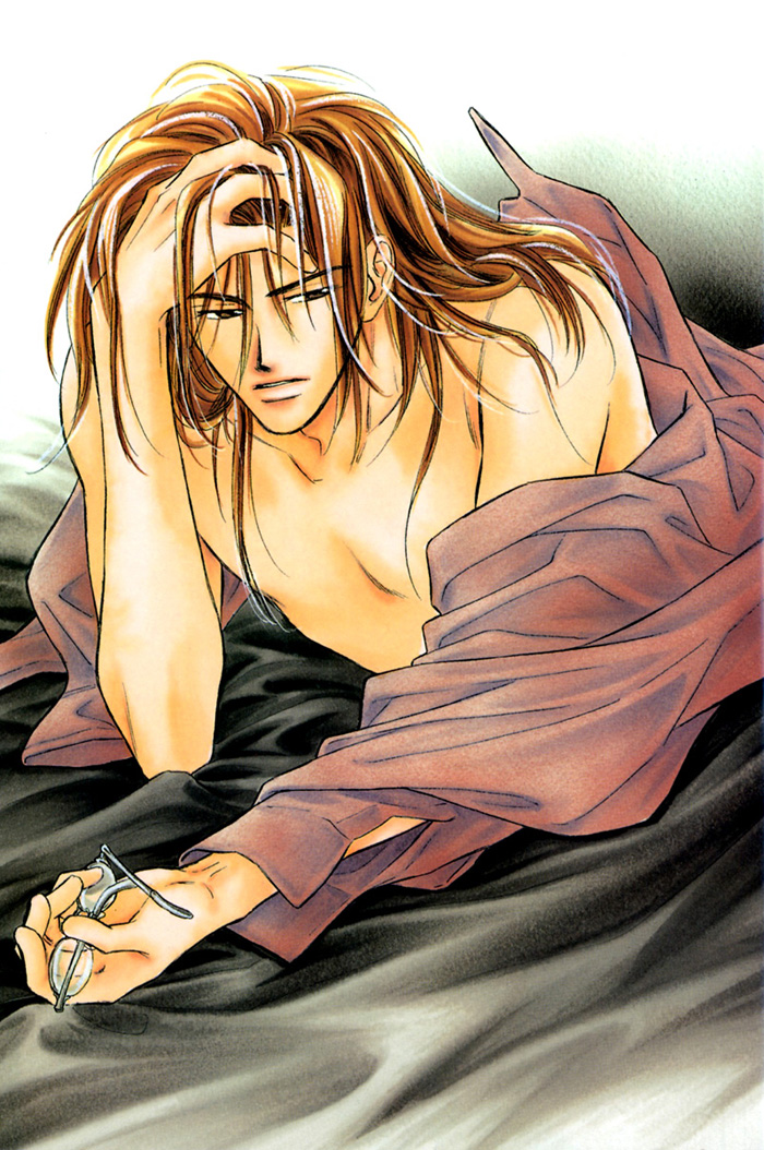 Pochi no Shiawase Vol. 1 Ch. 6 第4页