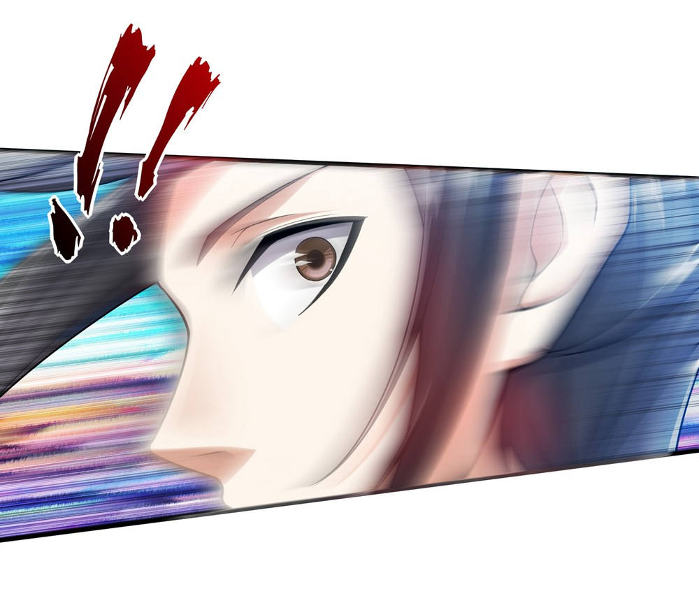 Matchless Emperor Ch. 1 第26页