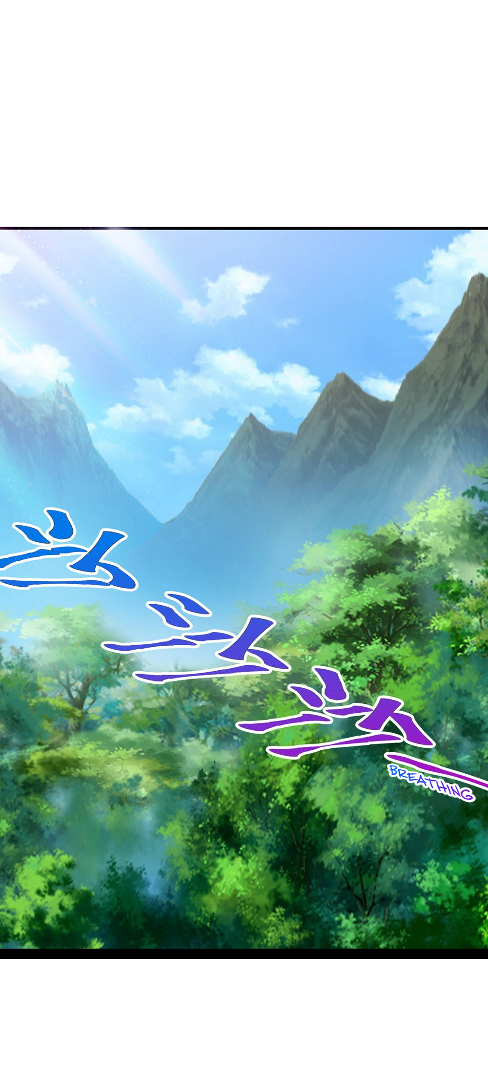 Matchless Emperor Ch. 1 第35页