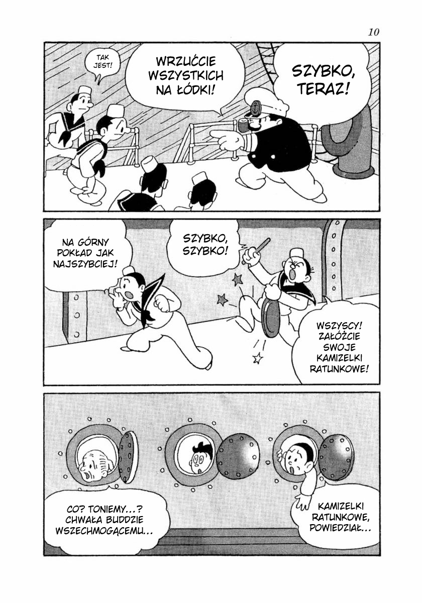 Dr. Mars Sztorm 第12页