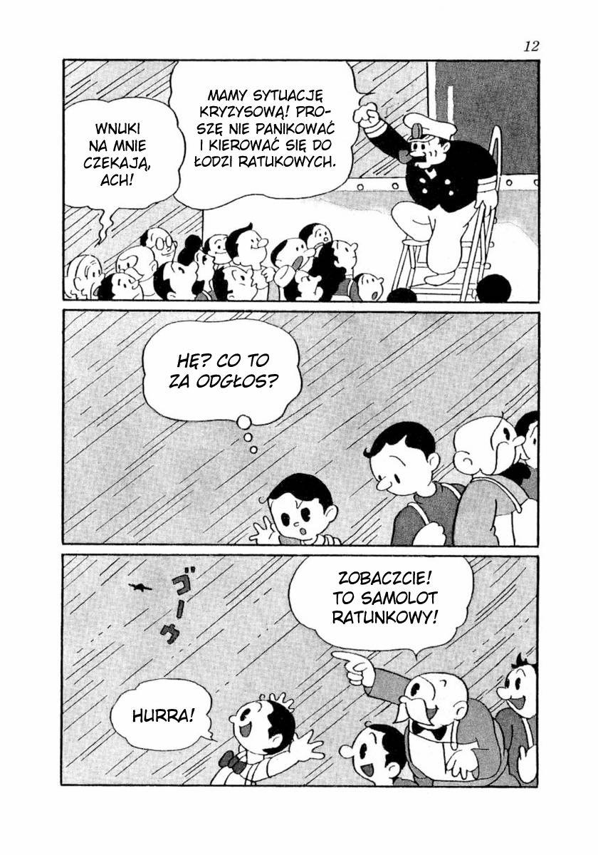 Dr. Mars Sztorm 第14页