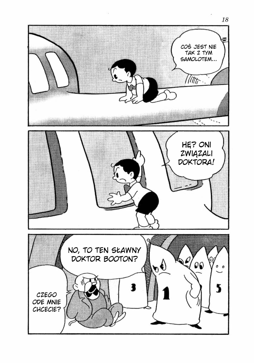 Dr. Mars Sztorm 第20页
