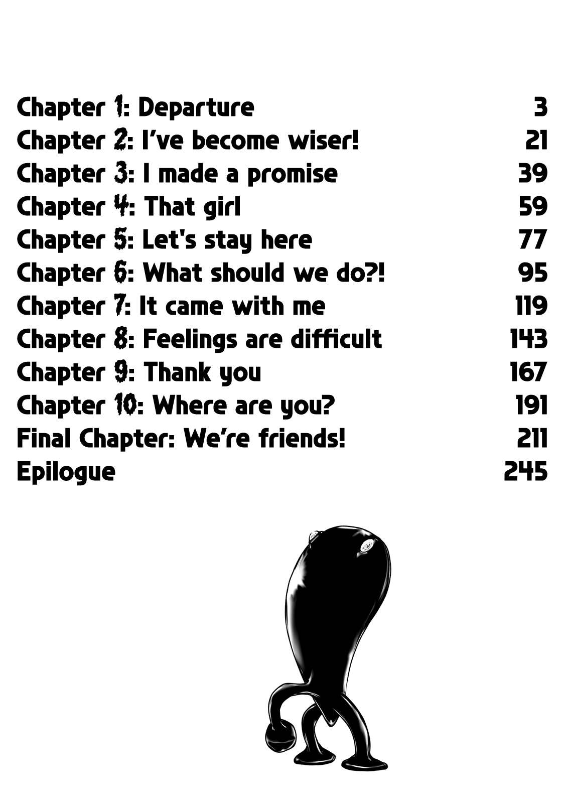 No cats were harmed in this comic. 第5页