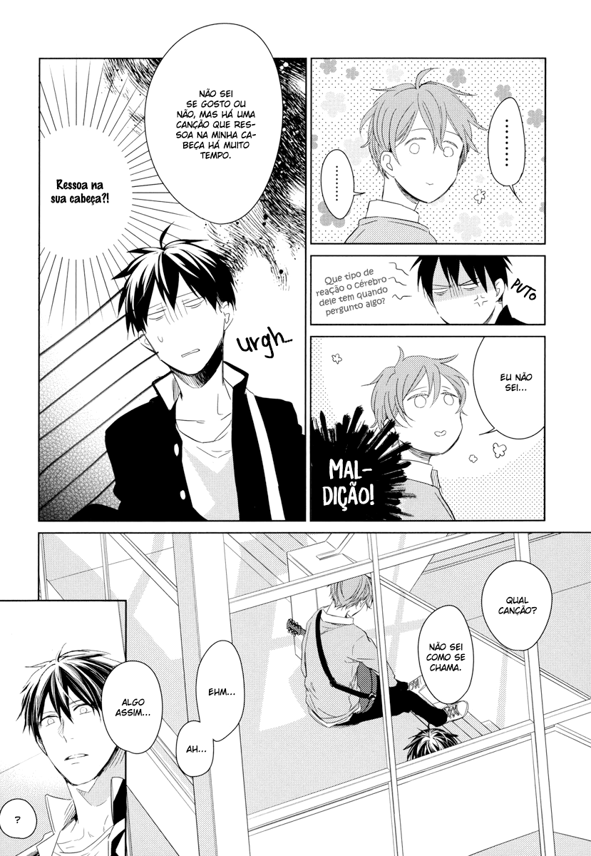 Given Vol. 1 Ch. 3 第20页