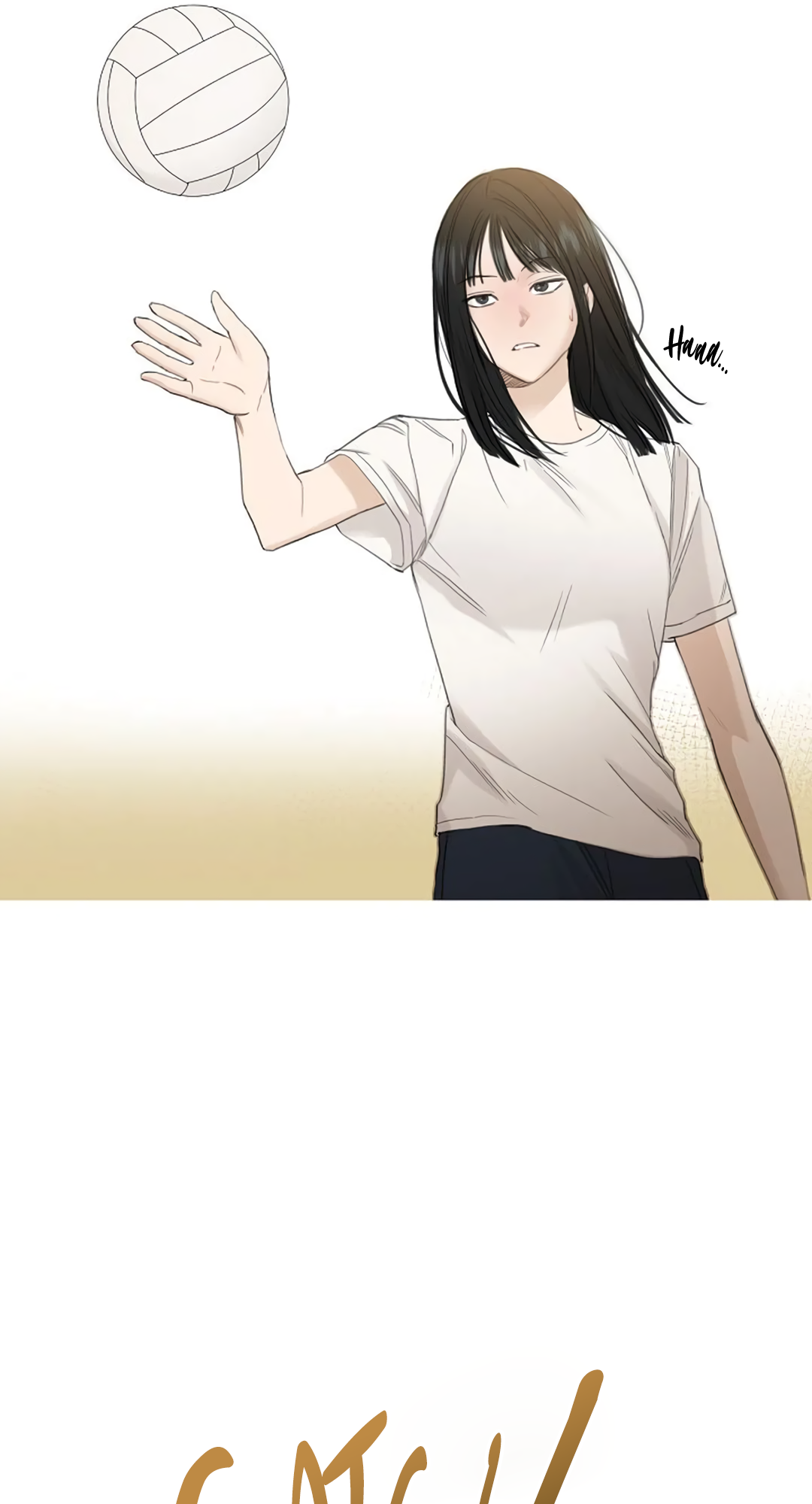 The Dawn to Come Vol. 1 Ch. 4 第13页