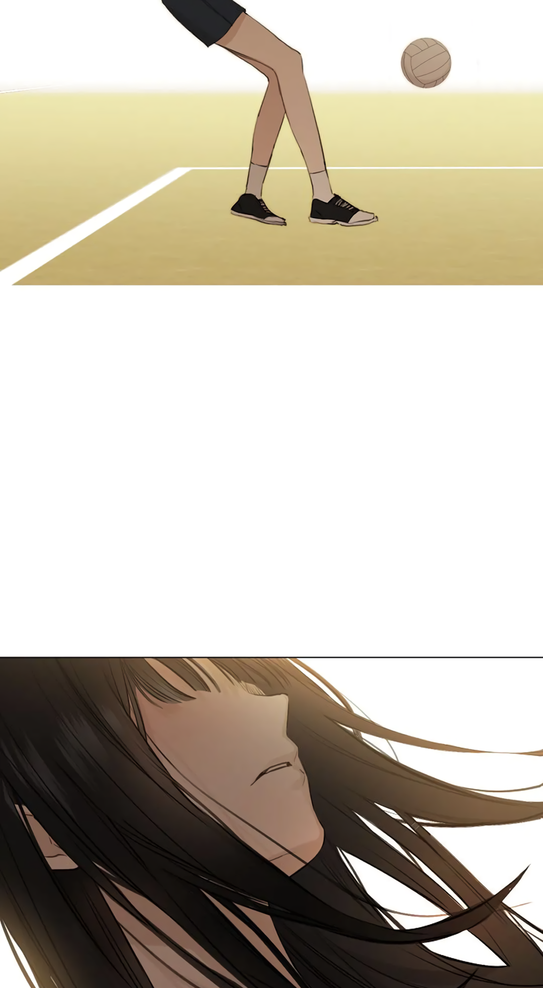 The Dawn to Come Vol. 1 Ch. 4 第26页