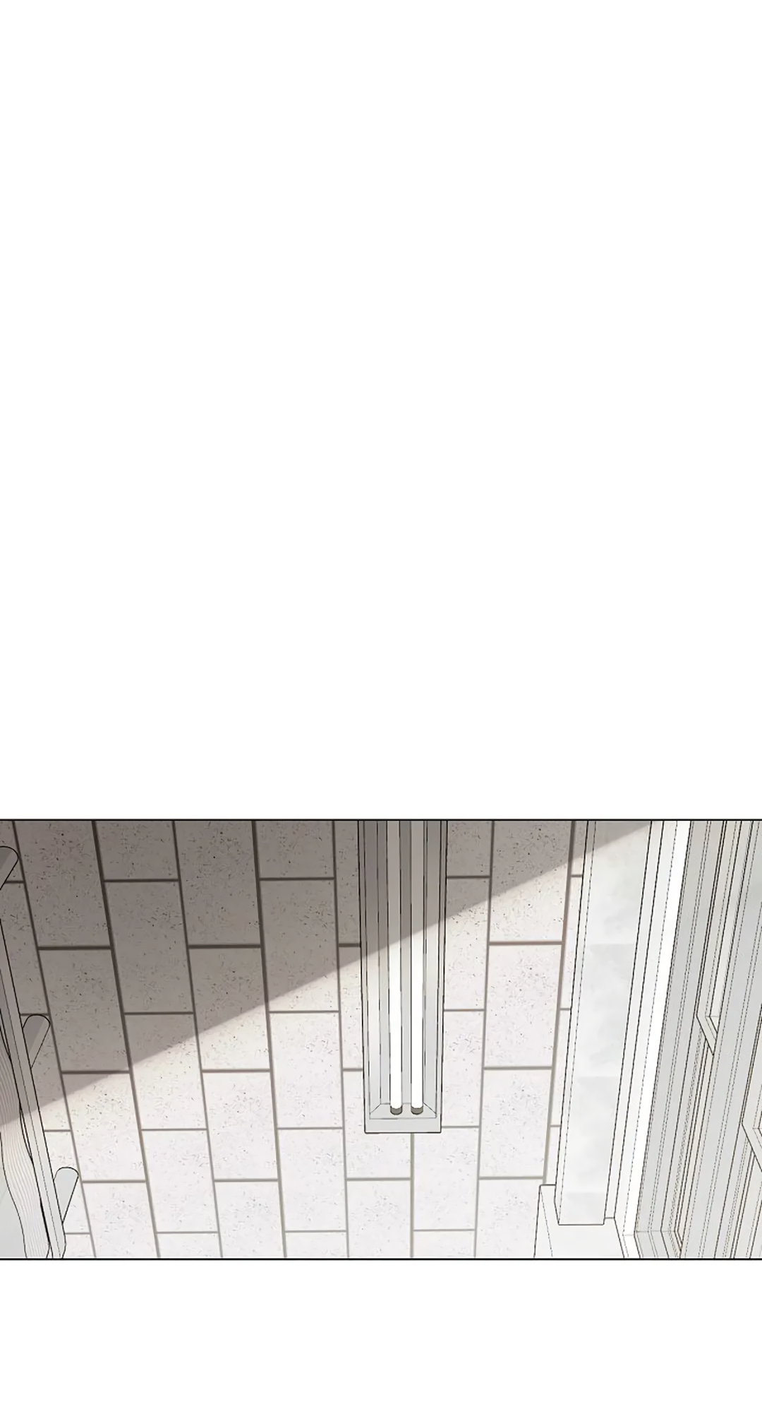 The Dawn to Come Vol. 1 Ch. 4 第33页