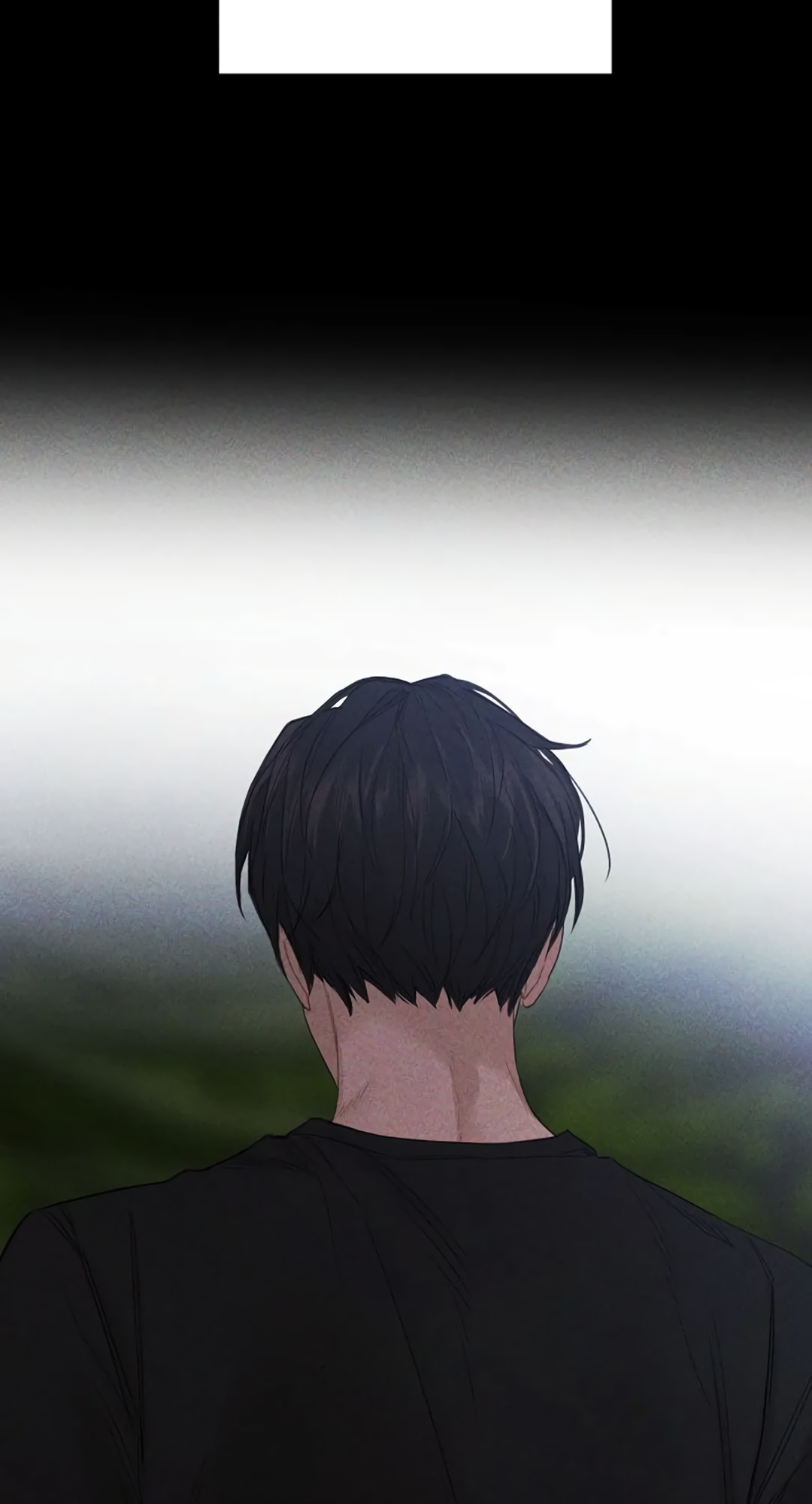 The Dawn to Come Vol. 1 Ch. 4 第48页