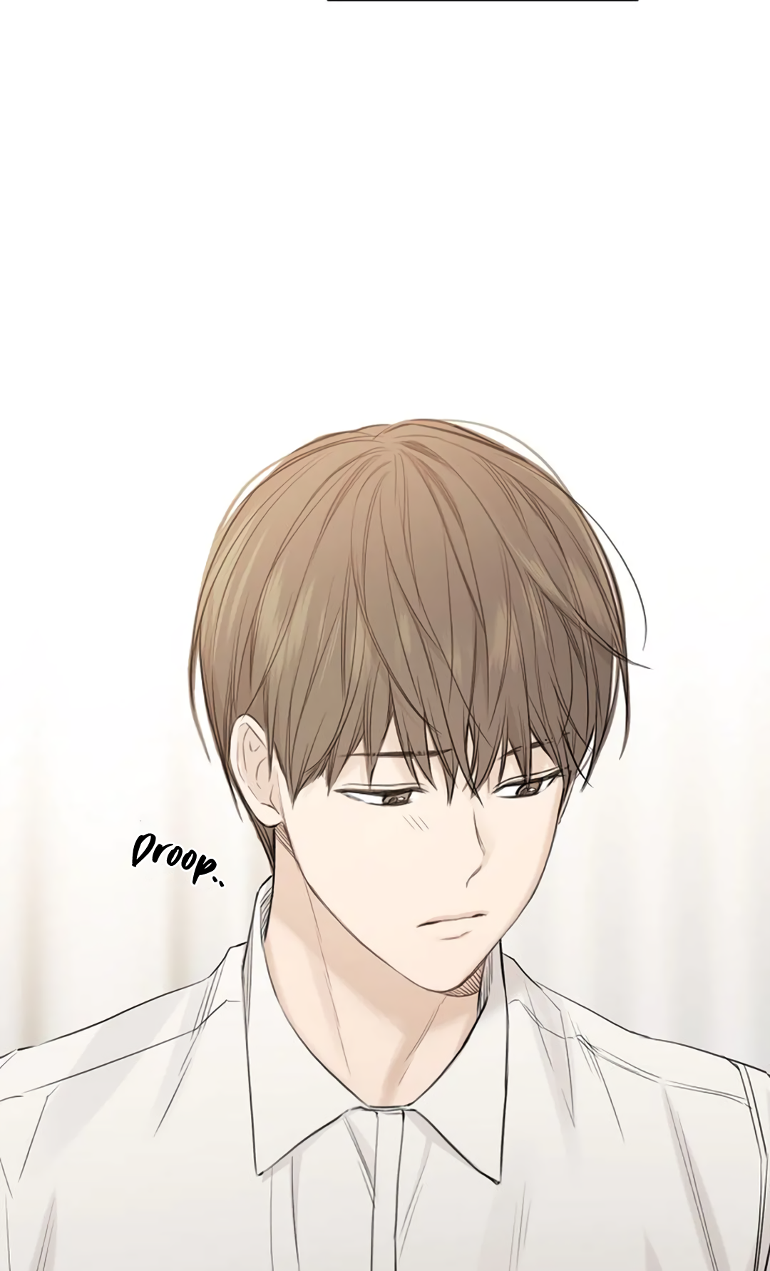 The Dawn to Come Vol. 1 Ch. 4 第57页