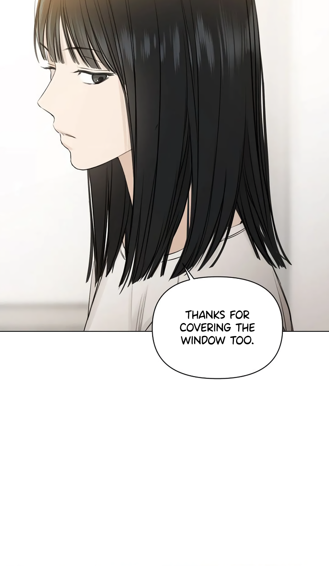 The Dawn to Come Vol. 1 Ch. 4 第72页