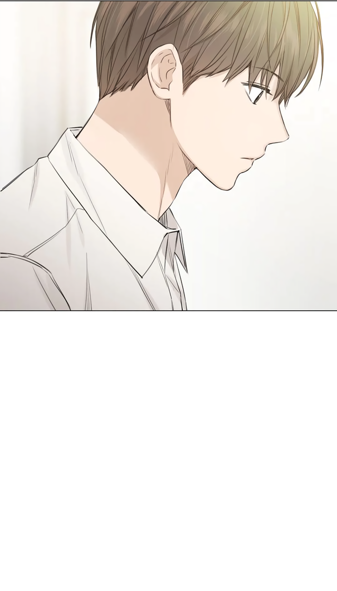 The Dawn to Come Vol. 1 Ch. 4 第73页