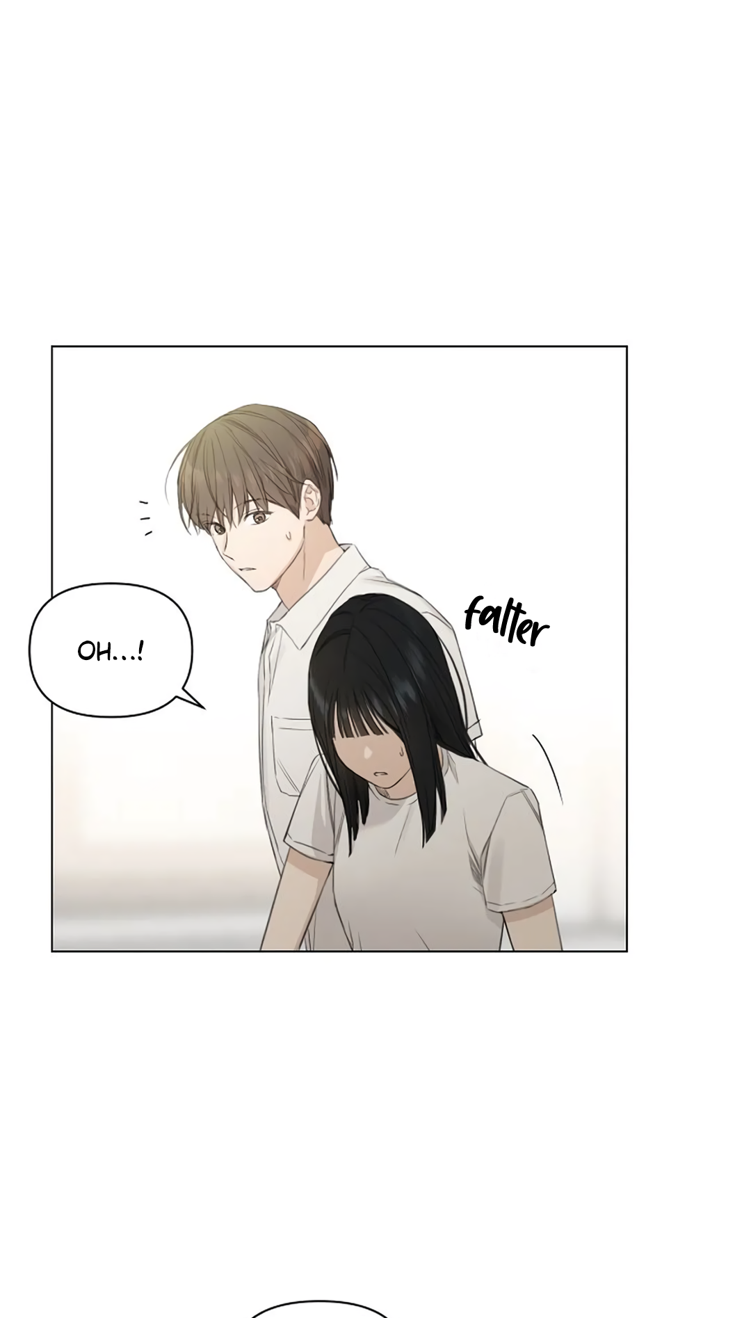 The Dawn to Come Vol. 1 Ch. 4 第76页
