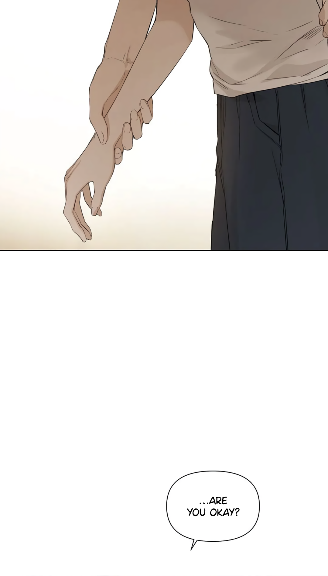 The Dawn to Come Vol. 1 Ch. 4 第78页